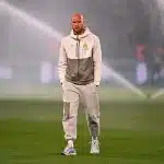 OM : un ancien gardien de l’ASSE dans la cible des Marseillais
