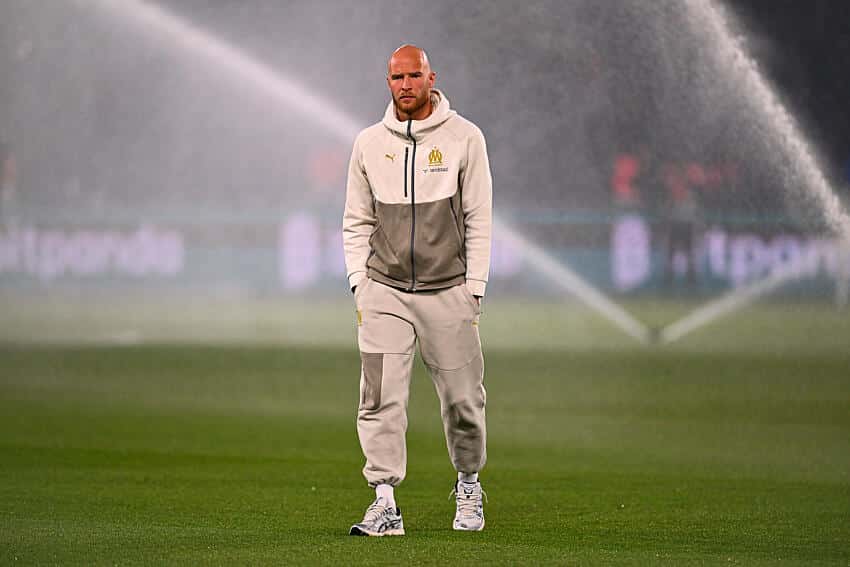 Théo Vermot (OM)
