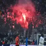 Discipline : coup dur pour l’OM, le PSG et l’OL, l’ASSE épargnée !
