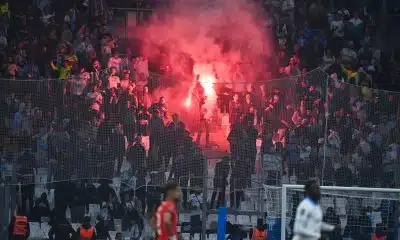 Discipline : coup dur pour l’OM, le PSG et l’OL, l’ASSE épargnée !
