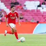RC Lens Mercato : pas encore arrivé, Ivanovic fait déjà polémique !