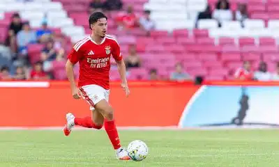 RC Lens Mercato : pas encore arrivé, Ivanovic fait déjà polémique !