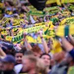 FC Nantes : un coup de tonnerre de dernière minute signé Tavares avant la DNCG ! 