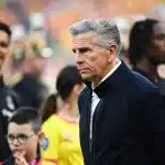 ASSE – OGC Nice : Puel règle ses comptes sur son passage chez les Verts