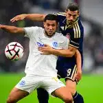 OM : Genesio prépare 3 changements dans son onze à Angers