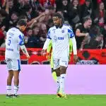 ASSE Mercato : Ekwah, un prêt qui tourne mal à Auxerre