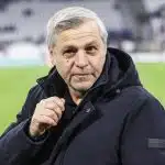 OM Mercato : Grégory Lorenzi a trouvé son chef d’orchestre !