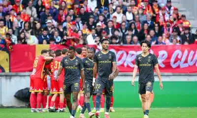 ASSE Mercato : Kilmer calme la grogne des supporters avec ce défenseur international qui affole la Ligue 1 