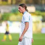 OM : Valero flambe avec les Bleuets et envoie un message fort à Genesio !