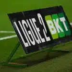 Mercato : l&rsquo;OM, le RC Lens, le LOSC et le Stade Rennais doublés par un club de Ligue 2 pour un buteur