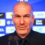 Equipe de France : Zidane lâche déjà des indices sur son premier onze