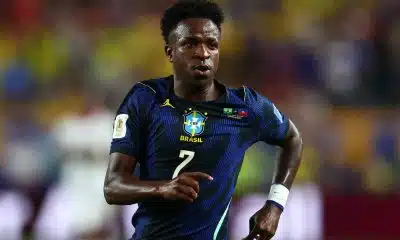 Pronostic Écosse – Brésil : la qualification et la première place en jeu pour la Seleção