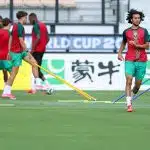 PSG Mercato : largué pour Bouaddi (LOSC), Campos accélère une vague de départs XXL !
