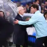 OM Mercato : Pavard quitte Marseille sur une ultime secousse 