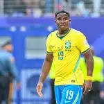 OM Mercato : deux recrues imminentes, rebondissement pour Endrick !