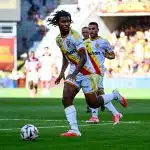 RC Lens, PSG : un défi qui fait monter la température avant le choc