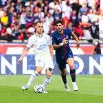 OM, RC Lens, Stade Rennais, OL, LOSC Mercato : un club inattendu de L1 prêt à payer les 25 M€ pour Pablo Pagis !