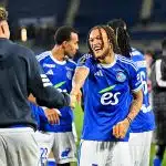 Stade Rennais : après Bentaleb au LOSC, Haise rêve d’associer un crack de Strasbourg à Thomasson (RC Lens)