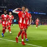 Bayern – PSG : l’IA d’Opta tranche avant le choc et envoie un géant en finale !
