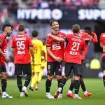 Pronostic Sturm Graz – Stade Rennais : Rennes va-t-il réussir son retour en Europe ?
