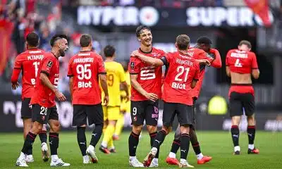 Pronostic Sturm Graz – Stade Rennais : Rennes va-t-il réussir son retour en Europe ?