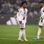 OL Mercato : Lyon répond à l&rsquo;offre de Tottenham pour Fofana, une autre offre tombe !