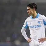 OM Mercato : Lorenzi répond à Aguerd pour son avenir