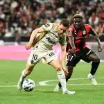 Pronostic RC Lens – OGC Nice : énorme coup de tonnerre ou sacre historique pour Lens ?