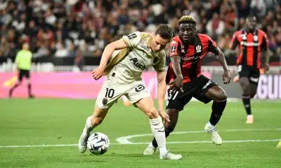 Pronostic RC Lens – OGC Nice : énorme coup de tonnerre ou sacre historique pour Lens ?