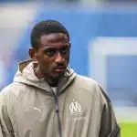 OM Mercato : après Greenwood, un chouchou des supporters sacrifié par Genesio pour renflouer les caisses ?