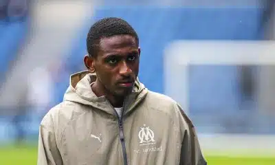 OM Mercato : après Greenwood, un chouchou des supporters sacrifié par Genesio pour renflouer les caisses ?
