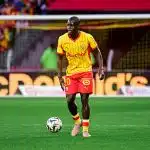 Mercato : Malang Sarr donne sa réponse définitive au RC Lens, à l’OM et au Stade Rennais