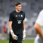LOSC : le choix fort dans les buts séduit trois supporters sur quatre