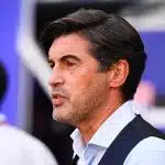 OL Mercato : après l’ASSE, Lyon a aussi mis la main sur un ailier convoité par Manchester United ! 