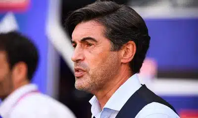 OL : Fonseca a donné sa réponse à Lyon au sujet de son avenir 