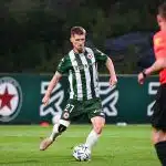 FC Nantes Mercato : après Hachem et Pierret, Poirier veut encore frapper au Red Star !