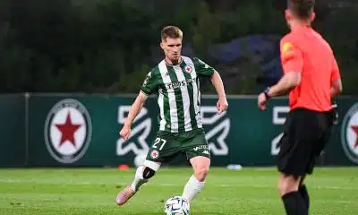 FC Nantes Mercato : après Hachem et Pierret, Poirier veut encore frapper au Red Star !