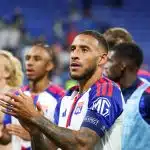OL, Stade Rennais : le carton lyonnais efface une longue disette en Ligue 1