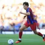 FC Barcelone, Real Madrid : le Barça veut copier le jackpot à 200 M€ du Real !