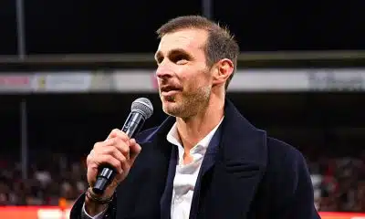 OM Mercato : Lorenzi tient déjà son futur buteur ! 
