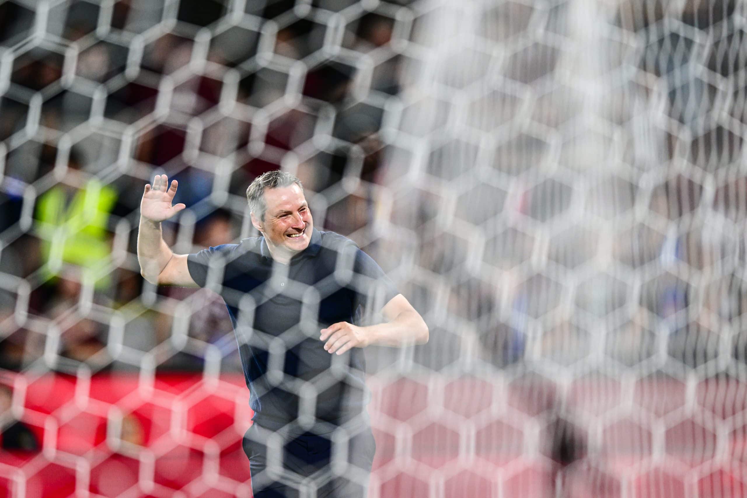 OL : un nouveau règlement change la donne en Coupe d’Europe