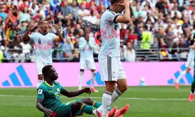 OM Mercato : Genesio aurait craqué pour un ex chouchou du Stade Rennais en défense