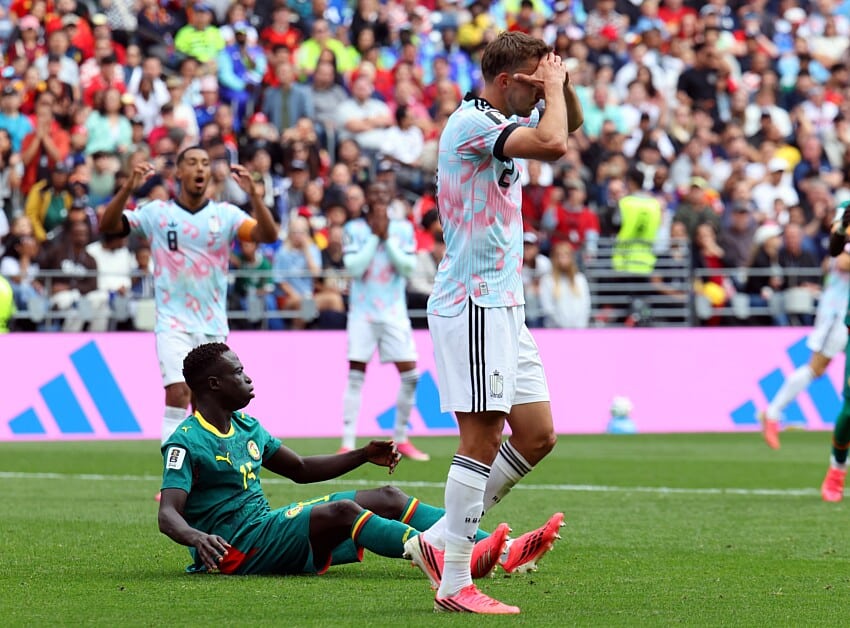 Krepin Diatta