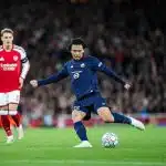 LOSC : le nouveau gros coup dur est confirmé avant Brest