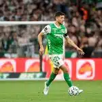 ASSE – OGC Nice : Le Cardinal s’attend à un match très compliqué, Montanier aussi