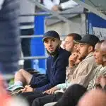 OM : bonne nouvelle pour Gouiri avant le FC Nantes 