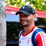 OM Mercato : Lorenzi vise un géant de L1 en attaque 