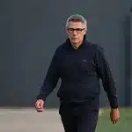 ASSE : Grenoble dévoile son plan pour faire déjouer les Verts