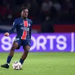 PSG Mercato : un nouveau départ est acté !
