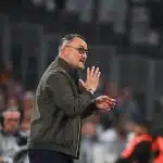 Stade Rennais Mercato : Haise rêve d’associer un crack du LOSC à Thomasson